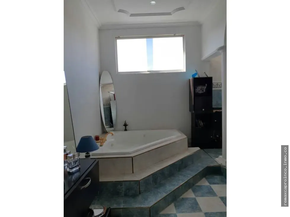 EN VENTA CASA EN VILLA LAGUNA CLUB TCL C 4172074 - 32