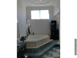 Vista 32