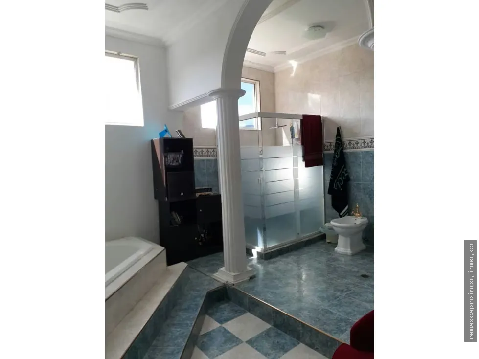 EN VENTA CASA EN VILLA LAGUNA CLUB TCL C 4172074 - 33