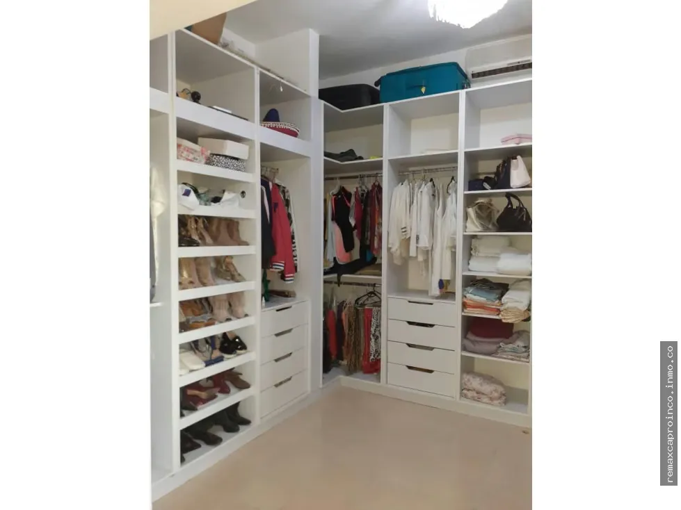 EN VENTA CASA EN VILLA LAGUNA CLUB TCL C 4172074 - 34