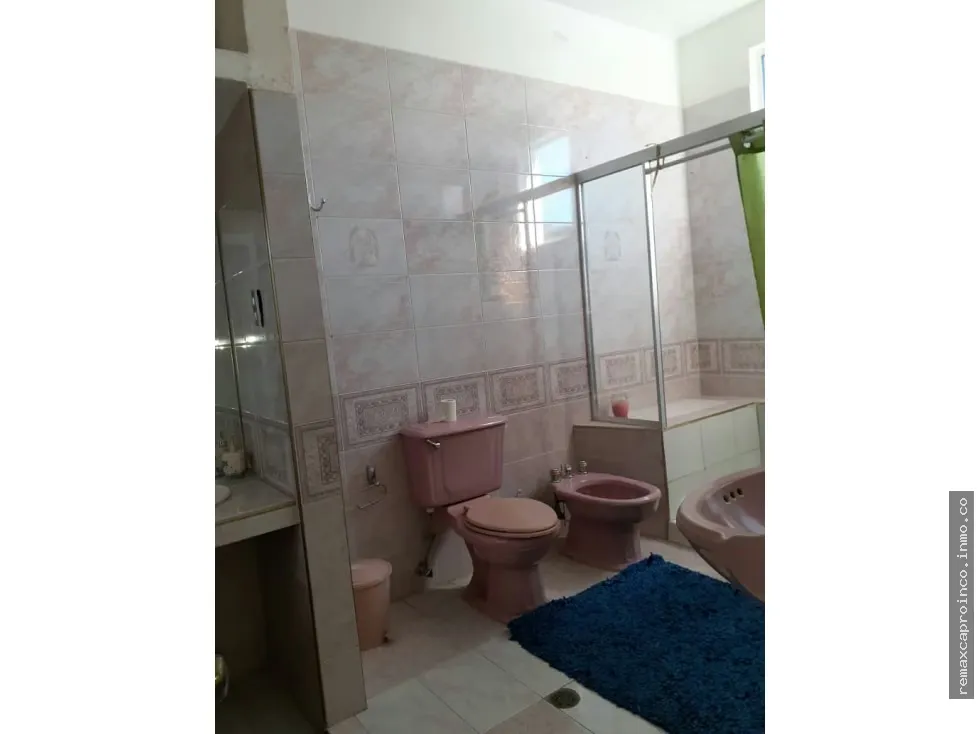 EN VENTA CASA EN VILLA LAGUNA CLUB TCL C 4172074 - 35