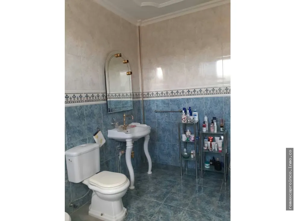 EN VENTA CASA EN VILLA LAGUNA CLUB TCL C 4172074 - 36