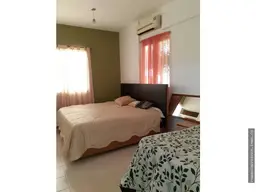 Vista 37