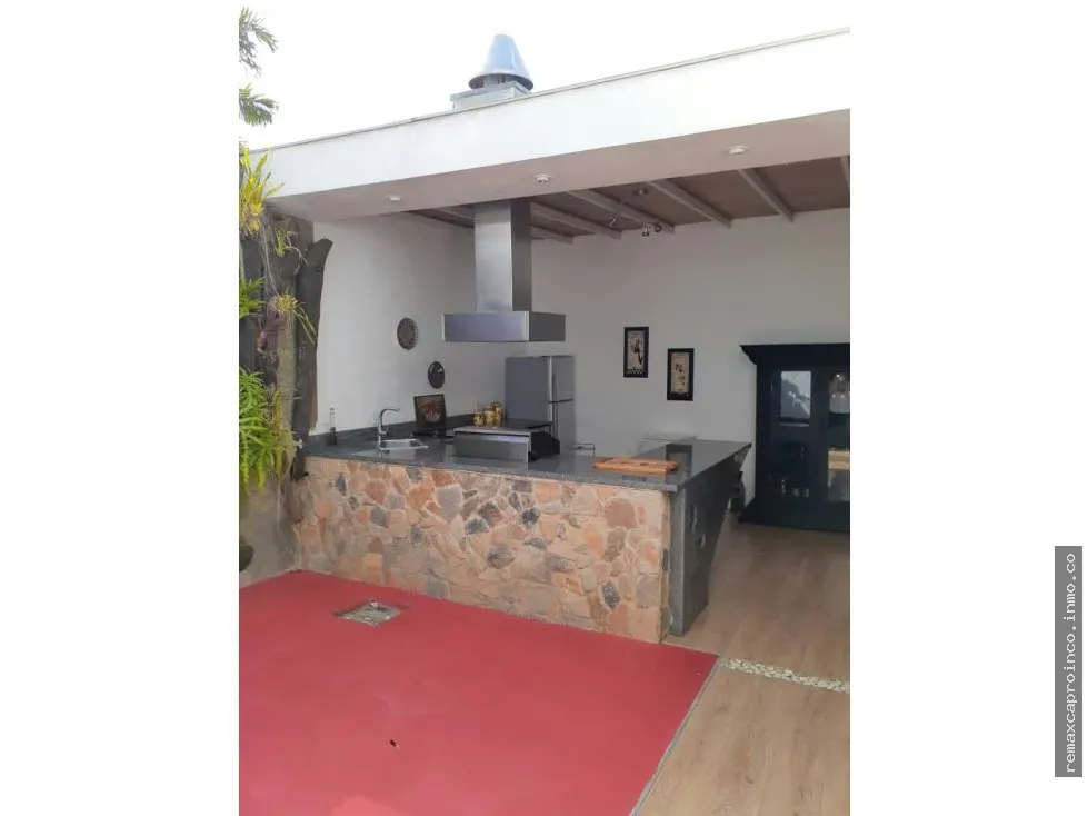 EN VENTA CASA EN VILLA LAGUNA CLUB TCL C 4172074 - 38