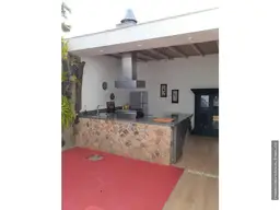 Vista 38