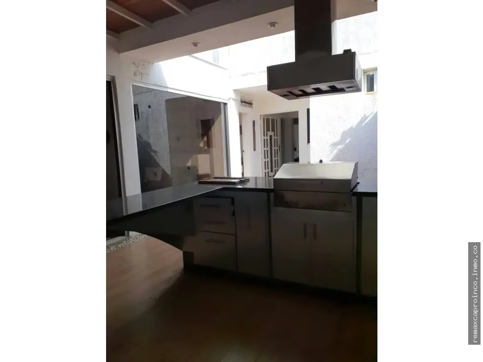 EN VENTA CASA EN VILLA LAGUNA CLUB TCL C 4172074 - 39