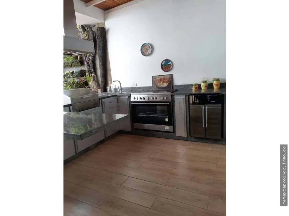 EN VENTA CASA EN VILLA LAGUNA CLUB TCL C 4172074 - 40