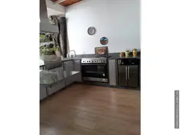 Vista 40