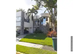 Vista 4