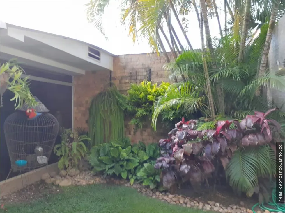 EN VENTA CASA EN VILLA LAGUNA CLUB TCL C 4172074 - 41
