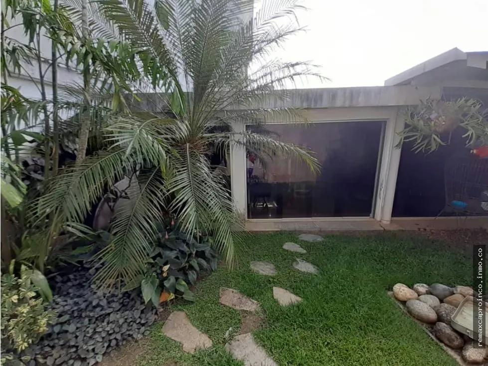 EN VENTA CASA EN VILLA LAGUNA CLUB TCL C 4172074 - 42