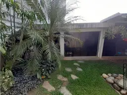 Vista 42