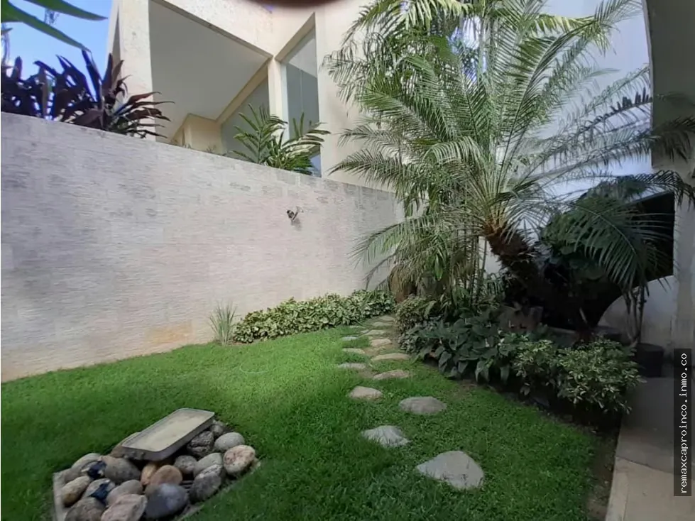 EN VENTA CASA EN VILLA LAGUNA CLUB TCL C 4172074 - 43