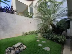 Vista 43