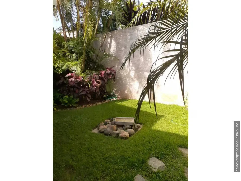 EN VENTA CASA EN VILLA LAGUNA CLUB TCL C 4172074 - 44