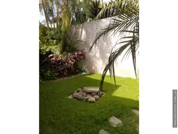 Vista 44