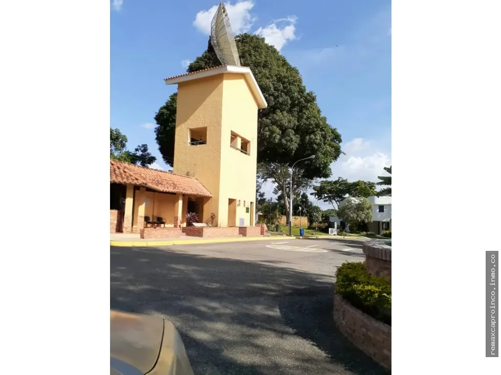EN VENTA CASA EN VILLA LAGUNA CLUB TCL C 4172074 - 45