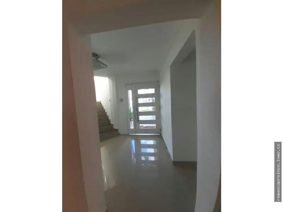 EN VENTA CASA EN VILLA LAGUNA CLUB TCL C 4172074 - 5