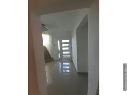 Vista 5