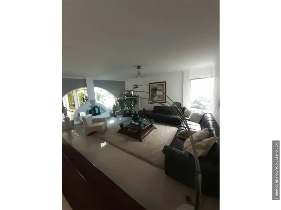 EN VENTA CASA EN VILLA LAGUNA CLUB TCL C 4172074 - 6