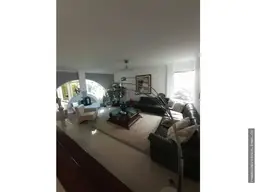 Vista 6