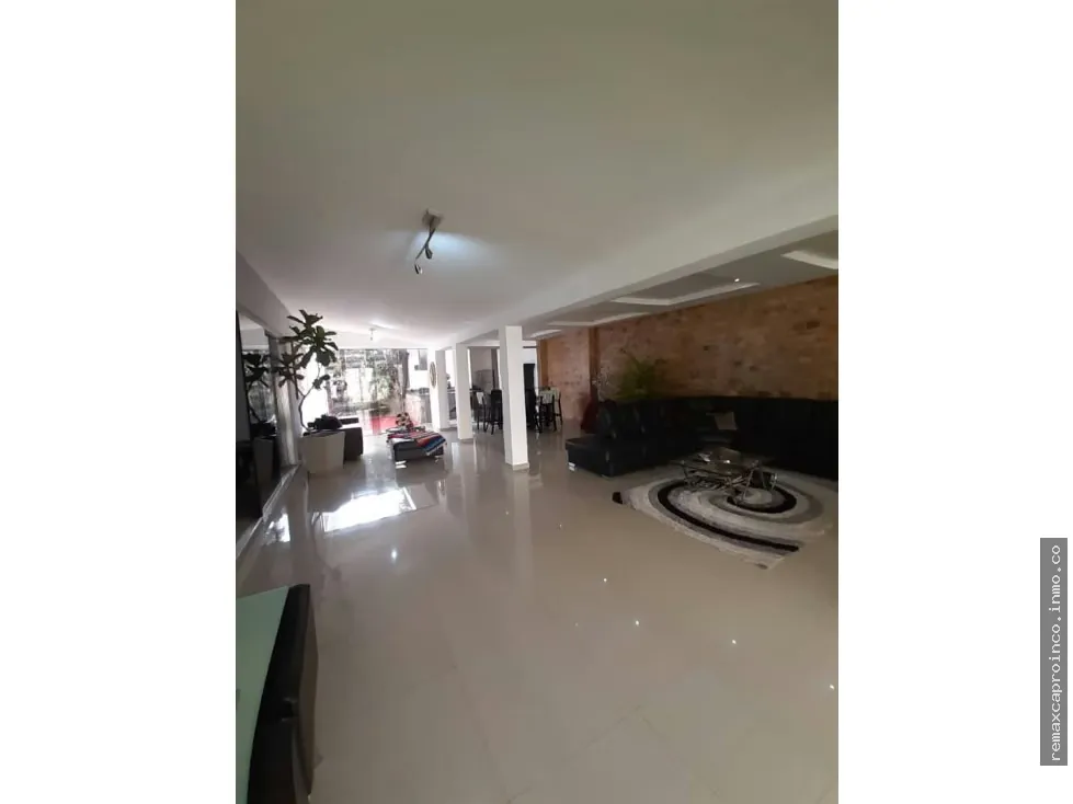 EN VENTA CASA EN VILLA LAGUNA CLUB TCL C 4172074 - 7