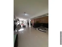 Vista 7