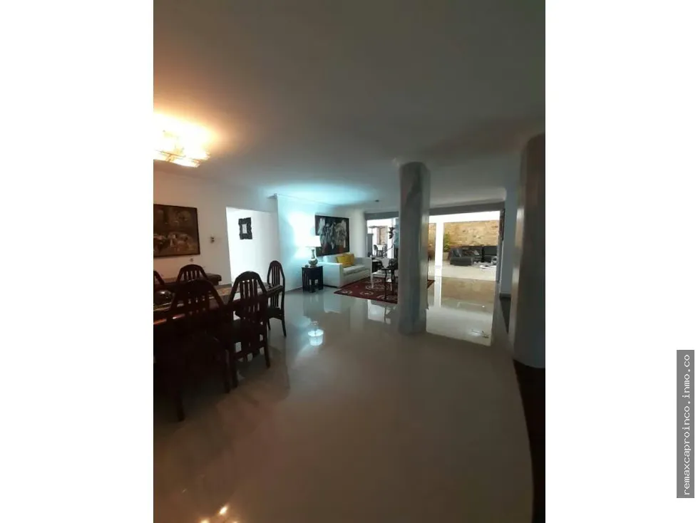 EN VENTA CASA EN VILLA LAGUNA CLUB TCL C 4172074 - 9