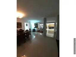 Vista 9