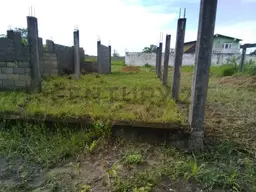 Vista 4