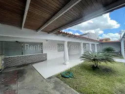 Vista 2