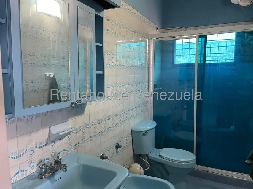 Casa (1 Nivel) en Venta en Araure, Portuguesa - 11
