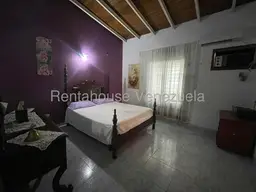 Vista 12