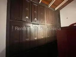 Vista 13