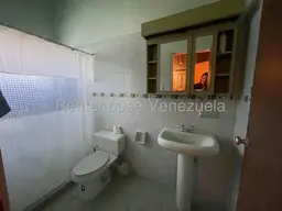 Vista 14