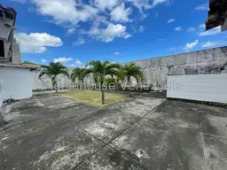 Vista 15