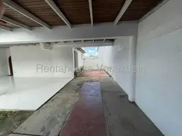 Vista 16