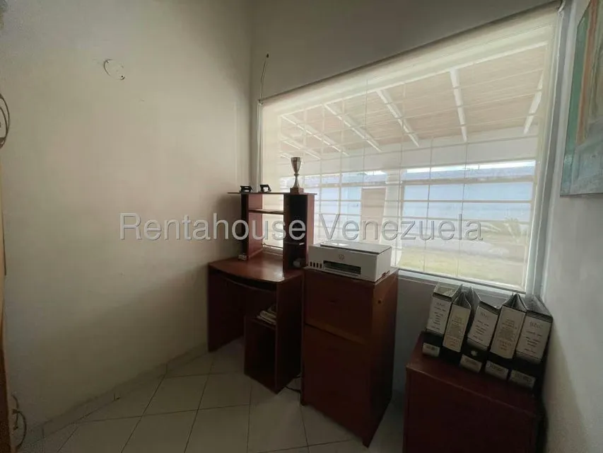 Casa (1 Nivel) en Venta en Araure, Portuguesa - 5