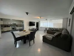 Vista 6