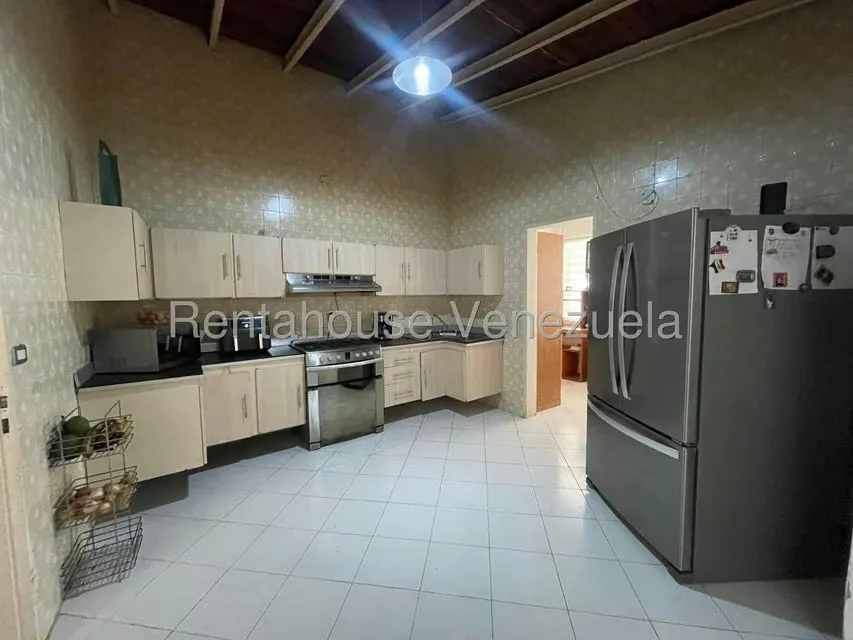 Casa (1 Nivel) en Venta en Araure, Portuguesa - 7