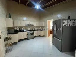 Vista 7
