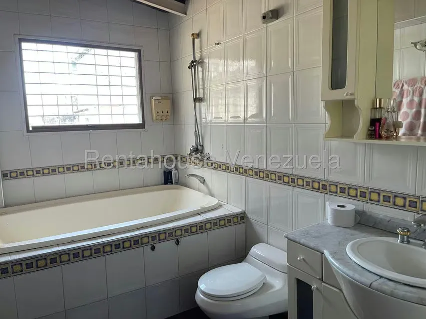 Casa (1 Nivel) en Venta en Araure, Portuguesa - 9