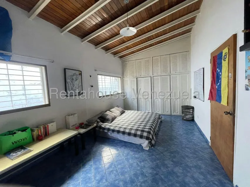 Casa (1 Nivel) en Venta en Araure, Portuguesa - 10