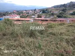 View 3