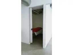 Vista 11