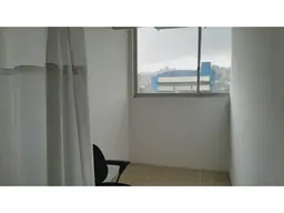 Vista 13