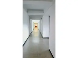 Vista 14