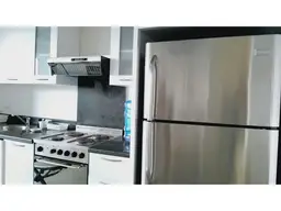 Vista 7