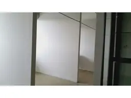 Vista 10