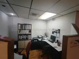 Vista 12